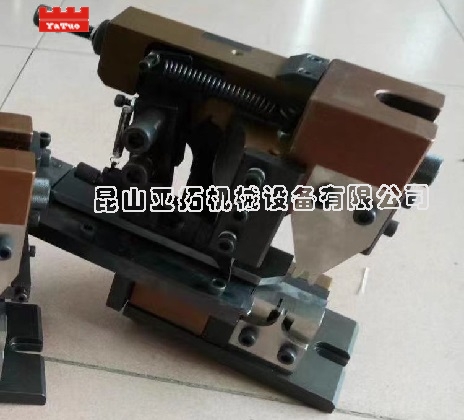 dcc3734190e79e0aee109905dfa75ce dcc3734190e79e0aee109905dfa75ce